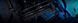 Пам'ять ПК Kingston DDR4 32GB KIT (8GBx4) 3200 FURY Beast (KF432C16BBK4/32) [103909], фото 2
