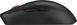 Миша Asus ROG Strix Impact III RGB WL/BT Black (90MP03D0-BMUA00) [607481], фото 4