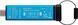 Флеш-накопичувач USB3.2 128GB Kingston IronKey Keypad 200 Type-C Blue (IKKP200C/128GB) [614253], фото 5