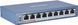 Комутатор Hikvision (DS-3E0109P-E(C)) [609754], фото 2