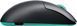 Миша Xtrfy M8, WL/USB-A, RGB, чорний (M8W-RGB-BLACK) [104034], фото 5