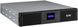 Eaton Джерело безперебійного живлення 9E, 3000VA/2700W, RM 2U, LCD, USB, RS232, 6xC13, 1xC19 (9E3000IR)
