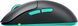 Миша Xtrfy M8, WL/USB-A, RGB, чорний (M8W-RGB-BLACK) [104034], фото 4
