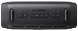Портативна акустика Anker SoundСore Boom 3i Black (D5100010) [203594], фото 3