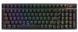 Клавіатура бездротова Asus ROG Strix Scope II 96 RGB NX Wireless Black (90MP037A-BKUA01) [606008], фото 5