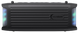 Портативна акустика Anker SoundСore Boom 3i Black (D5100010) [203594], фото 2