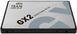 Накопичувач SSD 512GB Team GX2 2.5" SATAIII TLC (T253X2512G0C101) [607863], фото 4