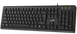 Клавіатура Genius KB-113 (31300018407) [202392], фото 3
