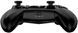 Геймпад HyperX Clutch, cross-platform, WL/BT/USB-A, чорний (516L8AA) [106064], фото 5