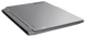 Ноутбук Lenovo LOQ 15AHP10 Luna Grey (83JG00FGRA) [204278], фото 7