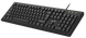 Клавіатура Genius KB-113 (31300018407) [202392], фото 2