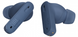 Гарнітура JBL TUNE BEAM Blue (JBLTBEAMBLU) [201266], фото 8