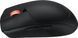 Миша Asus ROG Strix Impact III RGB WL/BT Black (90MP03D0-BMUA00) [607481], фото 3