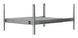Мережевий комутатор Ethernet UBIQUITI (USW-PRO-XG-48-POE) [503607], фото 8