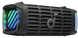 Портативна акустика Anker SoundСore Boom 3i Black (D5100010) [203594], фото 7