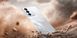 Смартфон Realme C71 6/128GB (RMX5303) White Swan (RMX5303 6/128GB White Swan) [610276], фото 17