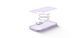 Чохол Belkin для iPhone 17, Magnetic Protective Grip, Lavender (MSA034HQLV) [111897], фото 6