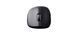 Миша Cherry Xtrfy M64 PRO, 8K, WL/USB-A, RGB, чорний (CX-M64W-PRO-BLACK) [104157], фото 4