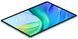 Планшет Teclast M50 8/128GB 4G Dual Sim Aqua Blue з чохлом та стілусом (M5H5CS/TL-112841) [614452], фото 6