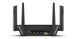 Маршрутизатор Linksys MR8300 AC2200, 4xGE LAN, 1xGE WAN, 1xUSB 3.0, BT, MESH (MR8300-EU) [14364], фото 8