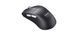 Миша Cherry Xtrfy M64 PRO, 8K, WL/USB-A, RGB, чорний (CX-M64W-PRO-BLACK) [104157], фото 5