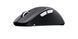 Миша Cherry Xtrfy M64 PRO, 8K, WL/USB-A, RGB, чорний (CX-M64W-PRO-BLACK) [104157], фото 6