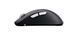 Миша Cherry Xtrfy M64 PRO, 8K, WL/USB-A, RGB, чорний (CX-M64W-PRO-BLACK) [104157], фото 7