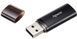 Flash Drive Apacer AH25B 64GB USB 3.2 Black (AP64GAH25BB-1) [202181], фото 2
