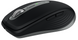 Миша Logitech MX Anywhere 3S for Ma, Space Grey (910-006947) [200837], фото 1