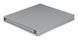 Мережевий комутатор Ethernet UBIQUITI (USW-PRO-XG-48-POE) [503607], фото 2