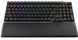 Клавіатура бездротова Asus ROG Strix Scope II 96 RGB NX Wireless Black (90MP037A-BKUA01) [606008], фото 3