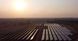 Фотоелектрична панель Leapton Solar LP182x210-M-66-NH-620W, Mono, TopCon, MBB, Halfcell, Silver frame (LP210M66-NH-620W/SF) [111270], фото 4