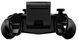Геймпад HyperX Clutch, cross-platform, WL/BT/USB-A, чорний (516L8AA) [106064], фото 4
