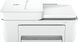 Багатофункціональний пристрій A4 HP DeskJet Ink Advantage 4276 з Wi-Fi (60K49C) [106754], фото 2