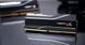 Набір з двох модулів пам'яті 48GB DDR5-6000 K2 6000J2836F24GX2-TZ5NR G.SKILL (F5-6000J2836F24GX2-TZ5NR) [502126], фото 8