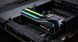 Набір з двох модулів пам'яті 48GB DDR5-6000 K2 6000J2836F24GX2-TZ5NR G.SKILL (F5-6000J2836F24GX2-TZ5NR) [502126], фото 5