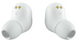 Гарнітура X-Digital HBS-110 White (HBS-110W) [203001], фото 3