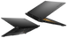 Ноутбук Asus FX608JMR-RV024 Jaeger Gray (90NR0NB1-M007F0) [203240], фото 6