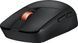 Миша Asus ROG Strix Impact III RGB WL/BT Black (90MP03D0-BMUA00) [607481], фото 5