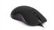 Миша REAL-EL RM-295 Black (EL123200031) [606483], фото 6