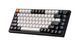 Клавіатура GamePro Asgard Valhalla Max USB Black (MK160B Max) [615511], фото 2