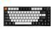 Клавіатура GamePro Asgard Valhalla Max USB Black (MK160B Max) [615511], фото 5