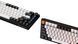 Клавіатура GamePro Asgard Valhalla Max USB Black (MK160B Max) [615511], фото 4