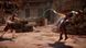 Гра консольна PS5 Mortal Kombat 11 Ultimate Edition, BD диск (1194324) [113566], фото 5
