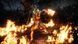 Гра консольна PS5 Mortal Kombat 11 Ultimate Edition, BD диск (1194324) [113566], фото 4