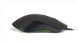 Миша REAL-EL RM-295 Black (EL123200031) [606483], фото 4