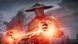 Гра консольна PS5 Mortal Kombat 11 Ultimate Edition, BD диск (1194324) [113566], фото 6