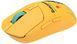 Миша бездротова A4Tech Bloody R72 Ultra Renegade Sunset Yellow (R72 Ultra (Renegade Sunset)) [611440], фото 2