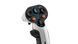 Джойстик Thrustmaster SOL-R 1 FLIGHTSTICK, PC (2960920) [111832], фото 12