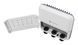 Маршрутизатор MikroTik (RB5009UPr+S+OUT) [610291], фото 3